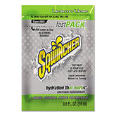 Sqwincher - Concentrate Fast, Pack 180ml Lem/Lime | SQ0066